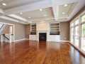 08__CJ 23rd St N