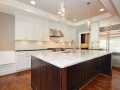 10__CJ 23rd St N