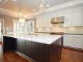 11__CJ 23rd St N