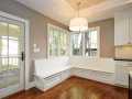 13__CJ 23rd St N