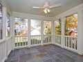14__CJ 23rd St N