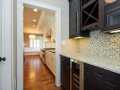 16__CJ 23rd St N