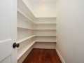 17__CJ 23rd St N