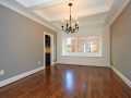 18__CJ 23rd St N