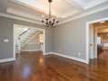 19__CJ 23rd St N