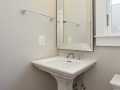21__CJ 23rd St N