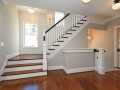 22__CJ 23rd St N