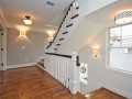 23__CJ 23rd St N