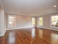 24__CJ 23rd St N