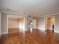 25__CJ 23rd St N