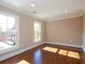 26__CJ 23rd St N