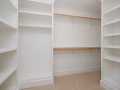 27__CJ 23rd St N