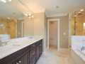 28__CJ 23rd St N