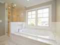 29__CJ 23rd St N