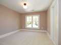30__CJ 23rd St N
