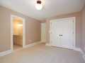 31__CJ 23rd St N