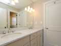 32__CJ 23rd St N