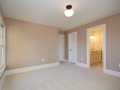 33__CJ 23rd St N