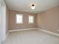 34__CJ 23rd St N