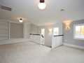 36__CJ 23rd St N