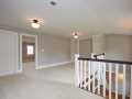 37__CJ 23rd St N