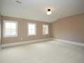 38__CJ 23rd St N