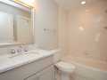 39__CJ 23rd St N
