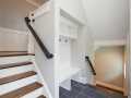 40__CJ 23rd St N