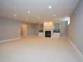 42__CJ 23rd St N