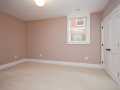 43__CJ 23rd St N