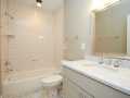 44__CJ 23rd St N