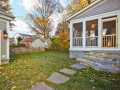 46__CJ 23rd St N