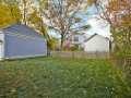 47__CJ 23rd St N