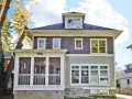 48__CJ 23rd St N
