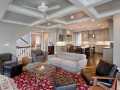 01__GS 2425 N Potomac St _PK