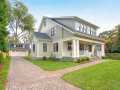01__GS 2425 N Potomac St_PK