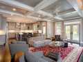 02__GS 2425 N Potomac St _PK