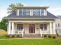 02__GS 2425 N Potomac St_PK