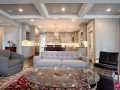 03__GS 2425 N Potomac St _PK