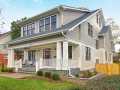 03__GS 2425 N Potomac St_PK