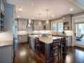 04__GS 2425 N Potomac St _PK