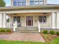 04__GS 2425 N Potomac St_PK