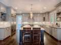 05__GS 2425 N Potomac St _PK