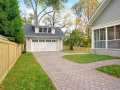 05__GS 2425 N Potomac St_PK