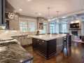 06__GS 2425 N Potomac St _PK