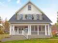 06__GS 2425 N Potomac St_PK