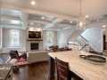 07__GS 2425 N Potomac St _PK