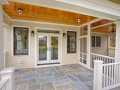 07__GS 2425 N Potomac St_PK