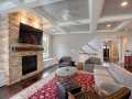 08__GS 2425 N Potomac St _PK