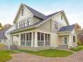 08__GS 2425 N Potomac St_PK